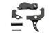 Battle Arms Development EKG AK Trigger Kit - Fits AK, Black