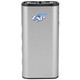 ZAP Edge Stun Device w/USB Charger - Stun Gun, 950,000 Volts, Rechargeable