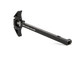 Geissele Automatics Super Charging Handle (SCH®) 5.56