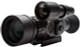 Sightmark Wraith HD 4-32x50 Digital Riflescope