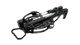 CenterPoint Wrath 430 Crossbow - Up to 430 FPS