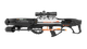 Ravin R29X Crossbow Package - R040 with HeliCoil Technology and Silent Cocking System