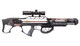 Ravin R29X Crossbow Package - R040 with HeliCoil Technology and Silent Cocking System