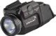 Streamlight TLR-7A Flex Weapons Light - 500 Lumens