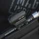 Magpul Hunter X-22 Backpacker Optic Mount