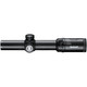 Bushnell AR Optics 1-8x24mm LVPO Rifle Scope - Illiminated BTR-1 Reticle, Black Finish