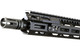 Impact Weapons Components Thorntail2 M-LOK® (Longbar) Light Mount - Fits Mlok, Black