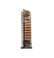 ETS Group Translucent H&K VP9 21rd Magazine