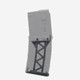 Magpul PMAG® 10/30 AR/M4 GEN M3 Magazine - Designed For Users Who Reside in Areas With Magazine Capacity Restrictions But Desire a Standard 30-round Magazine Form