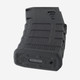 Magpul PMAG® 10/30 AR/M4 GEN M3 Magazine - Designed For Users Who Reside in Areas With Magazine Capacity Restrictions But Desire a Standard 30-round Magazine Form