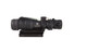 Trijicon ACOG® 4x32 Army RCO Riflescope - M4 - TA31RCO-M150CP-G  - 100229