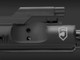 Phase 5 Weapon Systems M-16 / M4 Bolt Carrier Group - For M16, Full Auto Rated, Black Phosphate, Chrome Lined Finish