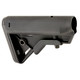 B5 Systems BRAVO Stock - Mil Spec, Quick Detach Mount