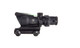 Trijicon TA31H-G ACOG 4x32 BAC Riflescope - .223 / 5.56 BDC - 100224