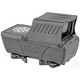 Meprolight Foresight Augmented Red Dot Sight