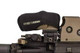 Scopecoat Sight Cover Fits EOTech G33 Magnifier