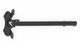 Aero Precision AR-15 Ambidextrous Charging Handle