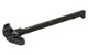 Radian Weapons Raptor-LT Ambidextrous Charging Handle for AR15/M16