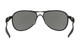 Oakley Standard Issue Ballistic Crosshair