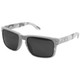 Oakley Standard Issue Holbrook Sunglasses - Multicam Collection