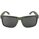 Oakley Standard Issue Holbrook Sunglasses - Multicam Collection