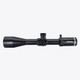 Riton X3 Conquer 6-24X50mm Rifle Scope - MPSR Illuminated Reticle FFP