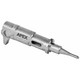 Apex Tactical Heavy Duty Striker for FN 509 and FNS Series - Stainless Steel