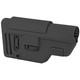 B5 Systems Collapsible Precision Stock (CPS) - Medium