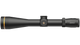 Leupold VX-5HD 4-20X52mm CDS-ZL2 Side Focus Duplex - 34mm Maintube, Matte Black