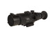 Trijicon IR-HUNTER 35 mm Thermal Riflescope