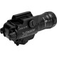 SureFire X400VH Weaponlight - Infrared / White Handgun Holster Light + Infrared Laser for MasterFire® Rapid Deploy Holster