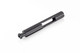 Wilson Combat TRBCA Full Auto Rated Bolt Carrier Assembly - 5.56x45mm NATO, Black Parkerized Steel