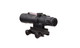 Trijicon ACOG BAC 3x30 Riflescope - 300 BLK 115 / 220 Grain