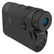 Sig Sauer KILO1800BDX 6x22mm Laser Rangefinder