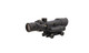 Trijicon TA110-C-100492 ACOG 3.5x35 LED Riflescope - .223 / 5.56 BDC