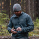 Magpul Watch Cap - Cuffed Beanie for Cold Occasions