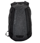 Grey Ghost Gear Scarab Day Pack - Backpack, Ripstop Nylon