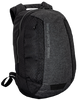 Grey Ghost Gear Scarab Day Pack - Backpack, Ripstop Nylon