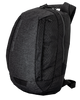 Grey Ghost Gear Scarab Day Pack - Backpack, Ripstop Nylon