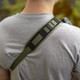 Grovetec QS 2-POINT SENTINEL Quick Adjust Sling