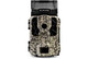 SPYPOINT TRAIL CAM SOLAR LINK DARK VERIZON 12MP BLKOUT CAMO