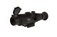 Trijicon IR-HUNTER 24 mm Thermal Riflescope