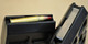 Alexander Arms M17HMRMAG OEM Black Detachable 10rd for 17 HMR Alexander Arms AR-15
