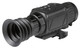 AGM Rattler TS25-256 Thermal Weapon Sight