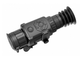 AGM Rattler TS25-256 Thermal Weapon Sight