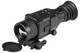 AGM Rattler TS35-640 Thermal Weapons Sight