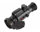 AGM Varmint LRF TS50-384 Thermal Imaging Rifle Scope - w/ Laser Rangefinder