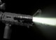 SureFire M300 Mini Scout Light Compact LED Weapon Light - 500 Lumens