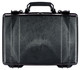 Pelican 1470 Protector Laptop Case Black 16" Interior 15.70" x 10.70" x 3.90" Polymer
