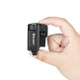 Olight Baldr Mini - Ultra-compact 600 Lumen White Light And Green Laser